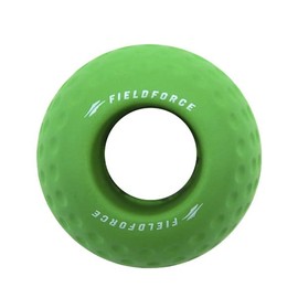 Baseball Field Force Ball Backspin Release Ball FBRB-1 Fieldforce Baseball Equipment Swallow Sport