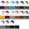 Namelessage NAOH-50 Outdoor Hat, Women's, Men's, 15 Colors, 2 Sizes