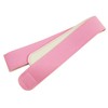 Shichi-Go-San Magic Belt for Kids, Date Tightening and Dressing Belt,