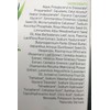 InstaNatural Collagen Night Anti Aging Cream - Anti Wrinkle Moisturizer