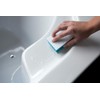 Sorbo Sanitary Sponge