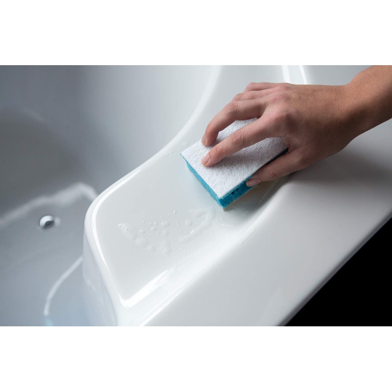 Sorbo Sanitary Sponge