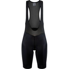 Craft Core Endur Bibbed Cycling Shorts