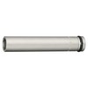TONE HP4NV-19L150 Ultra Long Socket for Impacts, 0.5 inch (12.7
