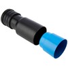 CORNAT CKAST80 DN80/DN100 Connecting Nozzle