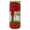 Gonsalves Hot Chopped Peppers Onion and Garlic Pimenta Cebola &