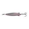 ABU GARCIA Kunstköder für das Angeln Toby 20 g T