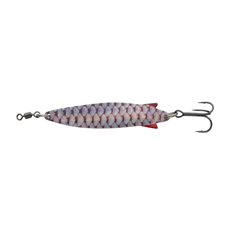 ABU GARCIA Kunstköder für das Angeln Toby 20 g T