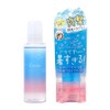 Liberta Coolist Scalp Cooler Scalp Lotion Scalp Care Floral Mint 100ml / 리베르타 쿨리스트 스칼프 쿨러 두피 로션 두피케어 플로럴민트 100ml