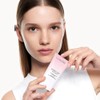 Lanc Hydra Zen Gel Cream Crema Hidratante Facial Todo Tipo