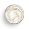 Carol's Daughter Carols Daughter Coco Creme Paraben-free Coil Enhancing Moisture