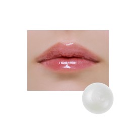 muice Churu Lip Lamper (SP01 Milky Gem)