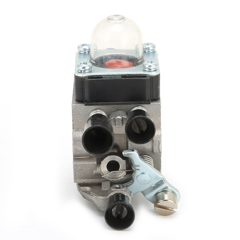 Carburetor Replacement Fit for STIHL FS38 FS45 FS45C FS45L FS46