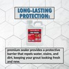 Grout Sealer Kit: Complete Protection for Pristine Tiles