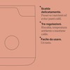 Tommee Tippee Scaldabiberon E Pappa Elettrico, Adatto A Tutti I