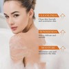 Lemon Turmeric Kojic Soap Fragrance, Honey Glow Lemon Turmeric Soap