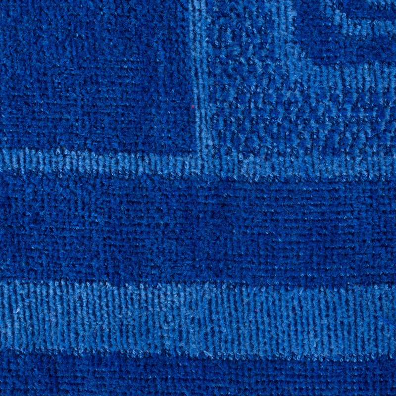 DII Cabana Beach Collection, 36x64, Jacquard Square
