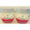 TEATRICAL 2xCrema Facial Celulas Madre ANTIARRUGAS Cream Mother Cells 400g Each