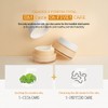 LU'PIUM Crema Revitalizante Intensa 50 Ml