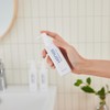 론다글로벌 Hennel The Spring Hair Scalp Tonic + Serum Essence