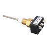 Water Tank Level Sensor Alarm Liquid Level Sensor for Diesel