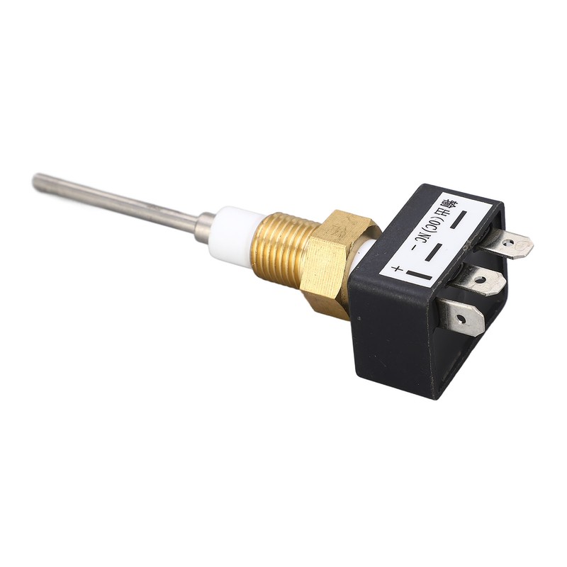 Water Tank Level Sensor Alarm Liquid Level Sensor for Diesel