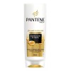 Pantene Acondicionador Pantene Pro V Hidrocauterización 400ml