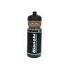 Bianchi Bianchi Cycle Bottle, Black Bottle