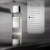 SKIN1004 Madagascar Centella Tone Brightening Boosting Toner 210ml