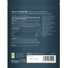 Known Tasty Sea Moss Gummies – 5000mg Sea Moss, Vitamin