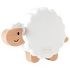 Hape Sleeping Sheep Suse Musical USB Sheep Night Light