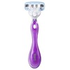 Wilkinson Sword Hydro Silk Razor for Women