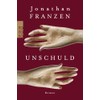 Unschuld