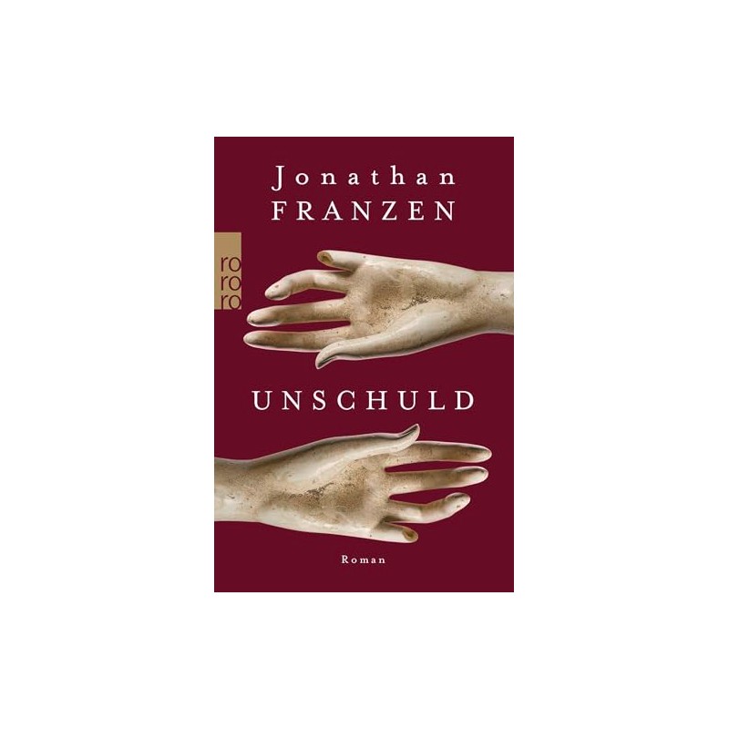 Unschuld