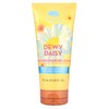 Tree Hut Dewy Daisy Moisturizing Body Lotion, Ceramide and Squalene