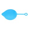 Windshield Washer Bottle fluid Cap windscreen washer cap Cover, Car