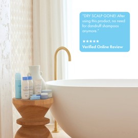 Juuce Bond Repair Conditioner 300ml