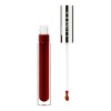 Labial Líquido Clinique Pop Plush Creamy Lip Gloss Color 01