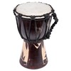 Djembe Drum Bongo Drum Hand Drum Bush Drum Percussion Children