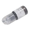 SMP Tattoo Scalp Pigment Realistic Professional Herbal Extract Tattooing Microblading