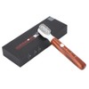 Portable USB Mini Handheld Electric Acoustic Vibration Shoe Brush Shoes