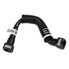 GM Genuine Parts 12629757 Positive Crankcase Ventilation (PCV) Tube