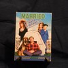 Married With Children: The Complete 4th Season