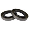 Shaft Seal BO 20 mm x 28 mm x 6