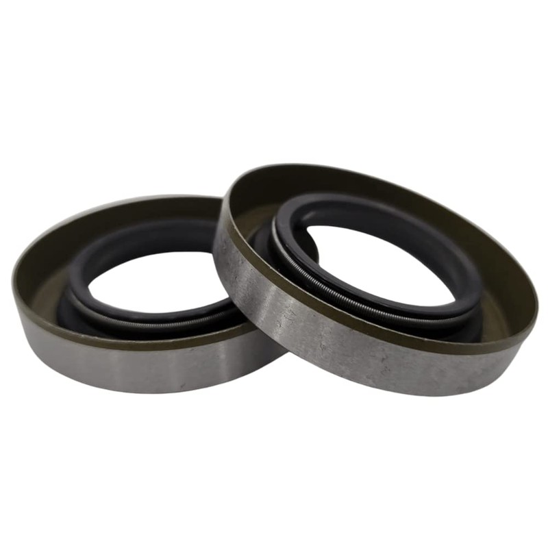 Shaft Seal BO 20 mm x 28 mm x 6