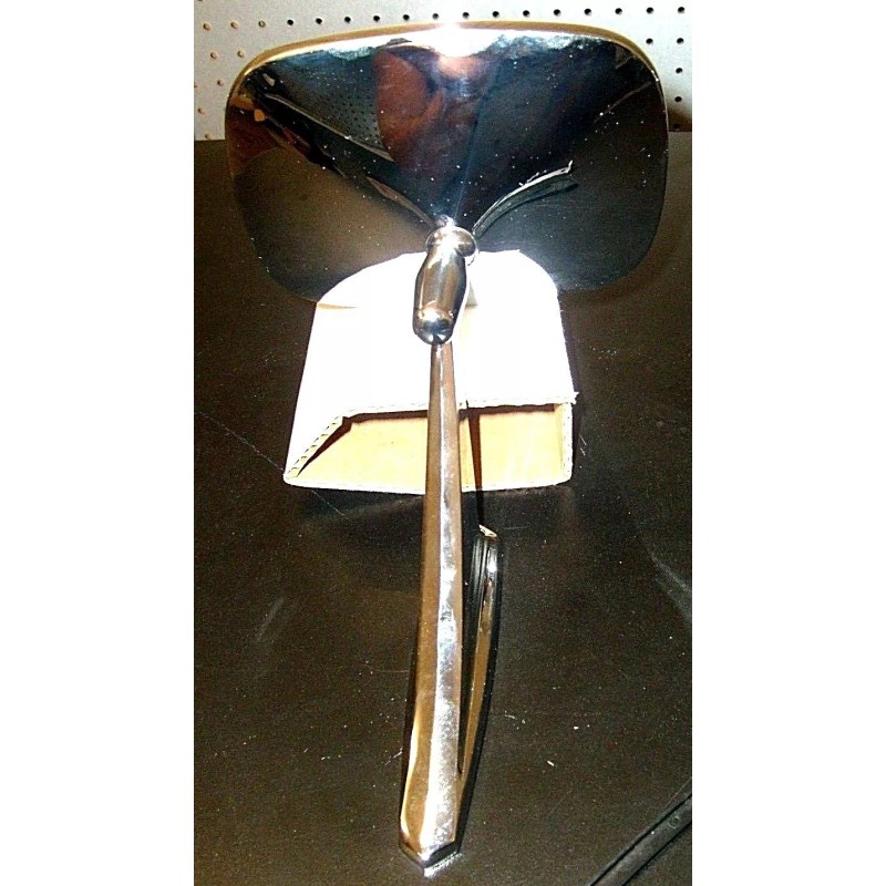 AAE 1969 FIREBIRD STANDARD DOOR MIRROR - REAR / SIDE