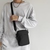 HQRKOTM 1 x Shoulder Strap for Handbag, Laptop Bag, Bag