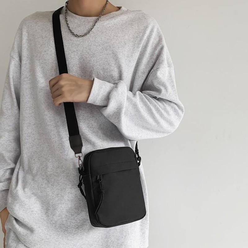 HQRKOTM 1 x Shoulder Strap for Handbag, Laptop Bag, Bag