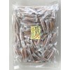 Izaki Shoten Burdock Salad Okaki, 17.6 oz (500 g)