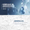 DUCRAY Anaphase Shampoo Anticaída y Crecimiento Para Caída Ocasional, 200ml